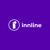 InnLine LLC logo