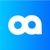 InnoApps logo