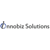 Innobiz Solutions, LLC. logo