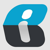 Innoblitz Technologies and Systems Pvt. Ltd. logo