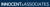 Innocent & Associates logo