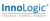InnoLogic Lab logo