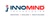 InnoMind Technologies logo