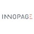 Innopage Limited logo