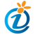 Innoria Solution logo