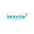 Innorise logo