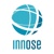 Innose logo