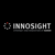 Innosight logo