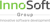 InnoSoft Group logo