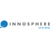Innosphere logo