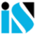 Innospire Systems Corporation logo