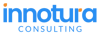 Innotura Consulting logo