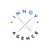 Innov Agence logo