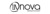 INNOVA - Agencia. logo