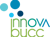 Innova BUCC logo