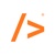 Innova Developers logo
