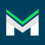 Innovacin y Creatividad Maya logo