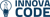 Innovacode logo