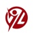 InnovaLang logo