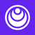 Innovant logo