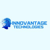 Innovantage Technologies logo
