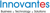 Innovantes IT Solutions LLP logo
