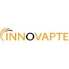 Innovapte logo