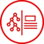 Innovare Software Agency logo