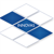 Innovas Consulting Solutions logo