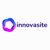 Innovasite logo