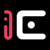 Innovate Elite logo