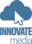 Innovate Media Canada logo
