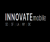 Innovate Mobile logo