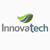 Innovatech logo