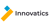 Innovatics logo