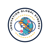 Innovation Global Synergy logo