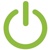 Innovation Networks Inc. logo