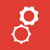 Innovation Protocol logo