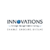 INNOVATIONS Strategic Management Consulting logo