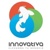 Innovativa logo