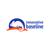 Innovative Baseline logo