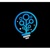 Innovative Creative Agency logo