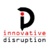 Innovative Disruption, Inc. logo