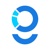 Innovative Glance logo