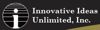 Innovative Ideas logo