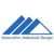 Innovative Industrial Design, LLC logo
