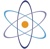 Innovative Logistics And Technology Solutions, LLC logo