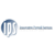 Innovative Payroll Services logo