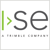 Innovative Software Engineering logo