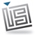 Innovative Solutions CPAs & Advisors, LLP logo
